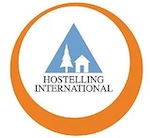Hostelling International