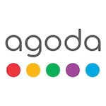 Agoda（安可达）