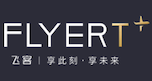 飞客 FLYERT