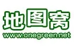 地图窝