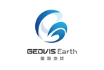 星图地球在线平台