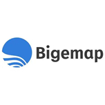 BIGEMAP / 比格图