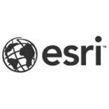 美国环境系统研究所（Esri）