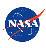 NASA 官方地球科学板块