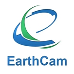 EarthCam