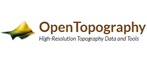 OpenTopography