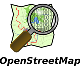 OpenStreetMap