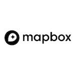 Mapbox