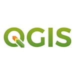 QGIS