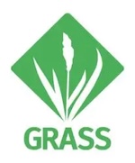 GRASS GIS（地理资源分析支持系统）