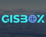 GISBox