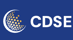哥白尼数据空间生态系统（CDSE）