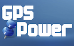 GPS Power Forum