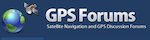 GPS Forums