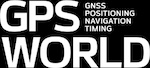 GPS World