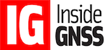 InsideGNSS