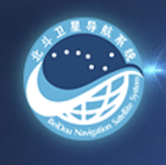 中国北斗卫星导航系统