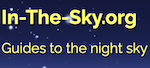 In-The-Sky