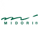 midori