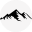 Cascade Designs