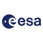 欧洲航天局（ESA）