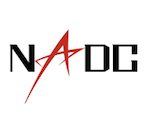 国家天文科学数据中心（NADC）