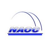 中国科学院国家天文台（NAOC）