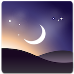 Stellarium Web（在线虚拟天文馆）