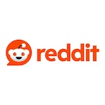 Reddit r/telescopes
