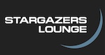 Stargazers Lounge