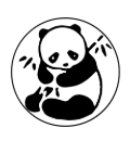 熊猫（PANDA）