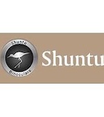 胜途（SHUNTU）