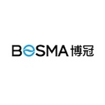 博冠（BOSMA）