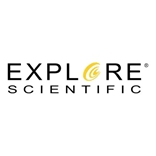 Explore Scientific（探索科学，简称 ES）