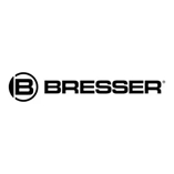 Bresser（宝视德）