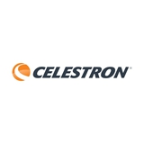 Celestron（星特朗）