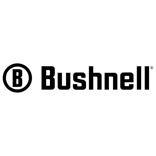 Bushnell（倍视能，曾称博士能）