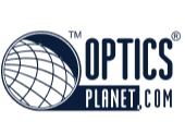 OpticsPlanet