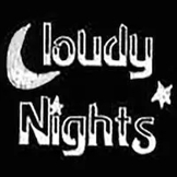 Cloudy Nights全球老牌评测社区
