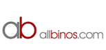 AllBinos