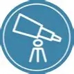 Telescope Advisor