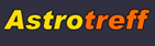 Astrotreff