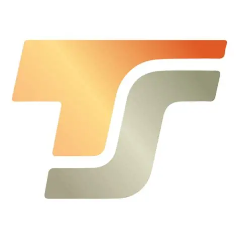 Teleskop-Express