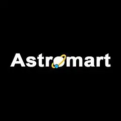 Astromart