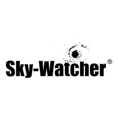 Sky‑Watcher