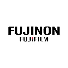 FUJIFILM（富士）望远镜（FUJINON）