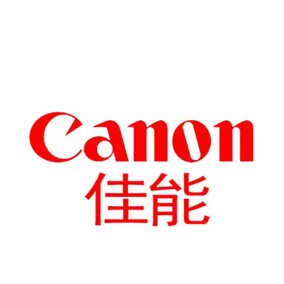 佳能（Canon）望远镜