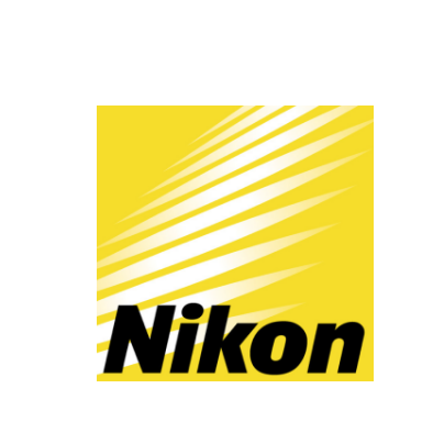尼康（Nikon）望远镜