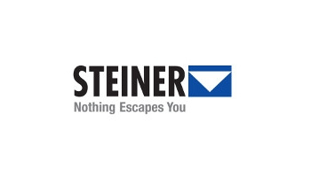 德国视得乐（STEINER）望远镜