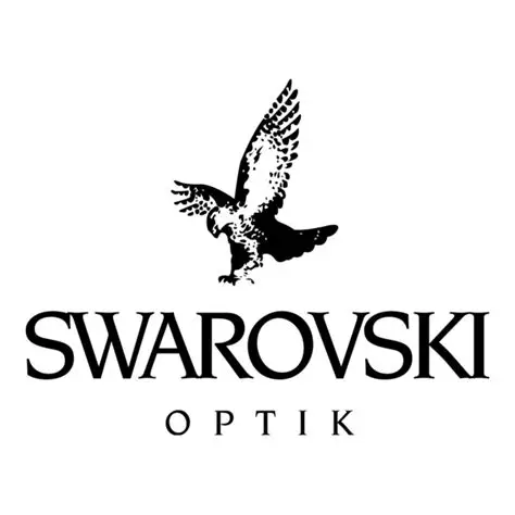 Swarovski Optik（施华洛世奇光学）